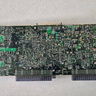 Dell I/O Power Legacy Board V2 for PowerEdge 6650/6600 ( 0H3155 ) USED