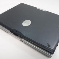 PR20322_MS2133_Acer C111TCi 1Ghz 21Mb Ram No HDD Laptop - Image4