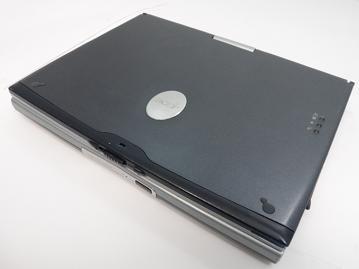 PR20322_MS2133_Acer C111TCi 1Ghz 21Mb Ram No HDD Laptop - Image4