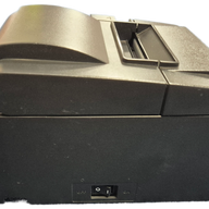 Star TSP100 Futureprnt Thermal Receipt USB Printer ( TSP100 ) USED