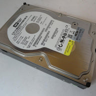 WD1600JS - Western Digital HP 160GB SATA 7200rpm 3.5in HDD - Refurbished