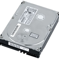 Quantum 18GB SCSI 68 Pin 7200rpm 3.5in HDD ( XC18L011 ) REF