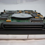 PR04875_9C6004-044_Seagate 4.3Gb SCSI 80pin 7200rpm 3.5in HDD - Image2