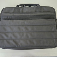 Dell Premier 15" Black Briefcase Laptop Bag ( PE1520C ) NOB