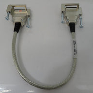 Cisco StackWise 50cm Cable ( 72-2632-01 41826    Cisco )