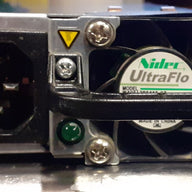 HP switching power supply DPS-1200FB A (438202-002 Used)