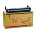 Xerox Phaser 2135 Series Imaging Drum - Magenta ( 16192300 ) New Open Box Final Sale