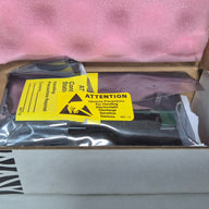 Zebra ZM400 600dpi replacement printhead ( 79802M ) NOB