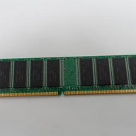 PR03453_NT512D64S8HAAG-7K_Nanya 512MB PC2100 DDR-266MHz non-ECC - Image2