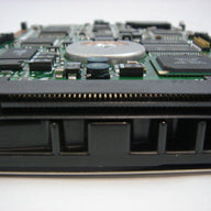 SUN Seagate 9GB SCSI 80pin 3.5in HDD ( ST39204LC 9P4001-037 390-0037-03 ) REF
