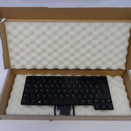 PR21400_N61V4_DELL LATITUDE E6430u German Backlit Keyboard - Image3