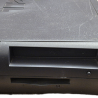 Dell Optiplex GX260 SFF P4 2.4GHz DVD 512MB RAM NO HDD NO OS Windows XP Pro COA present ( DHS ) USED