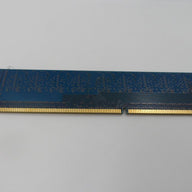 PR23418_HMT325U6BFR8C-H9_Hynix 2Gb Memory Module - Image3