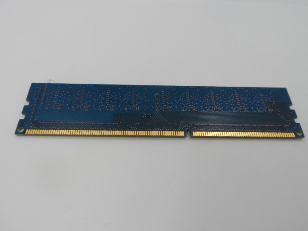 PR23418_HMT325U6BFR8C-H9_Hynix 2Gb Memory Module - Image3
