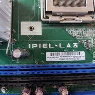 HP Pro 3010 SFF Socket 775 Motherboard IPIEL-LA3 REV. 1.02 583365-001 584308-001