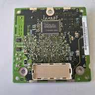 Apple PowerMac G4 533MHz Processor CPU Board ( 820-1175-A ) USED