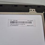 Lenovo Yoga 460 14" LCD Replacement screen ( 01EN006 ) REF