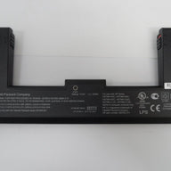 PR16009_395793-311_HP 395793-311 Laptop Battery - Image2