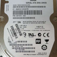 PR24296_1DG142-020_Seagate HP 500GB SATA 5400rpm 2.5in HDD - Image3