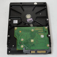PR11333_9YP13A-304_Seagate 160GB SATA 7200rpm 3.5in HDD - Image3