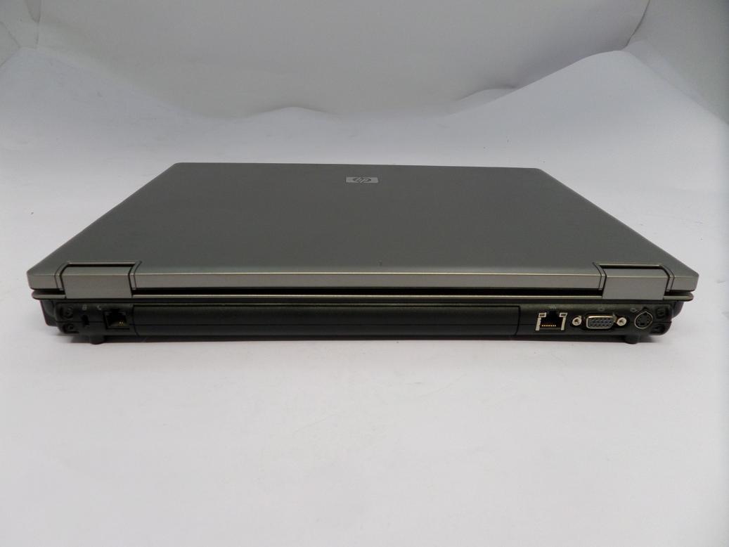 PR25261_NB020ETABU_HP Compaq 6730b Core 2 Duo 2.53GHz Laptop - Image8
