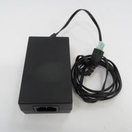 PR02523_0957-2119_AC/DC Adapter for HP Printers - Image6