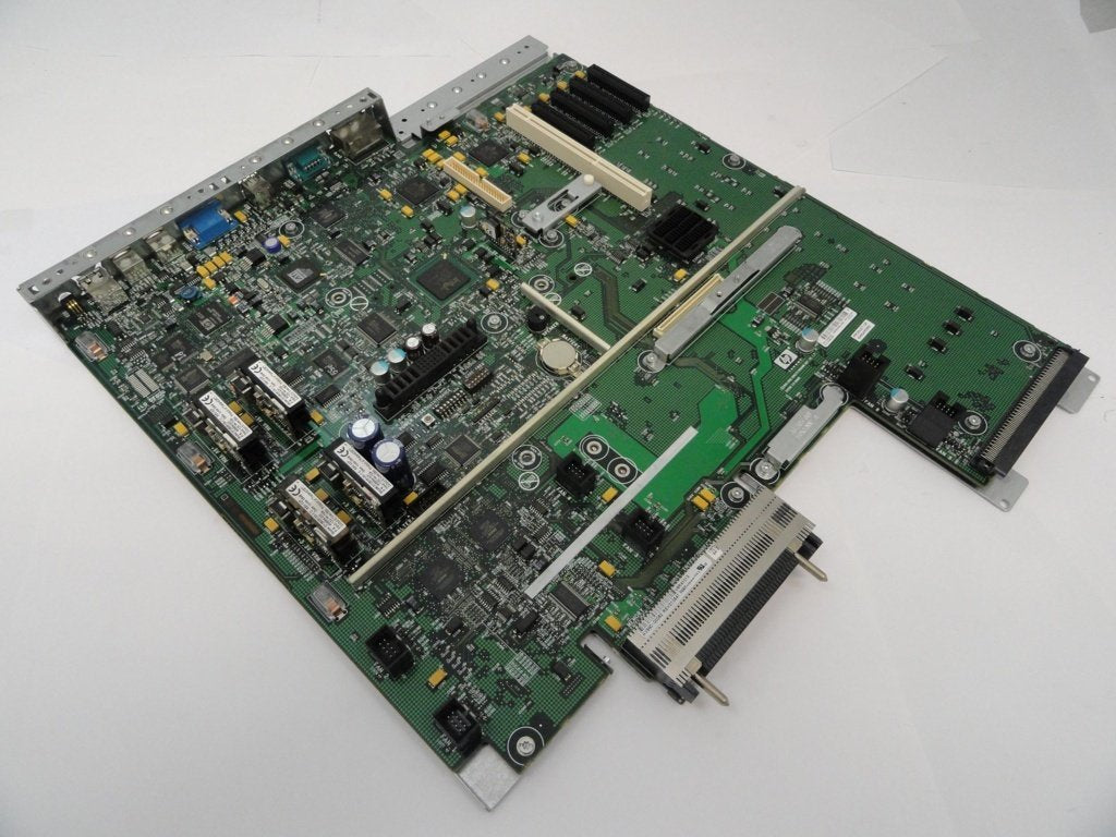 PR16559_410186-001_HP System I/O Board in Carrier - Image3