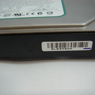 9BD131-020 - HP Seagate 80Gb SATA 7200rpm 3.5in HDD - Refurbished