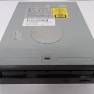 Lite-On Compaq 48x Internal IDE CDROM Drive ( 176135-E30 LTN-486S ) USED