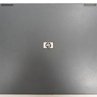PR20180_nx6110_HP Compaq nx6110 1.73Ghz No Ram No HDD Laptop - Image3