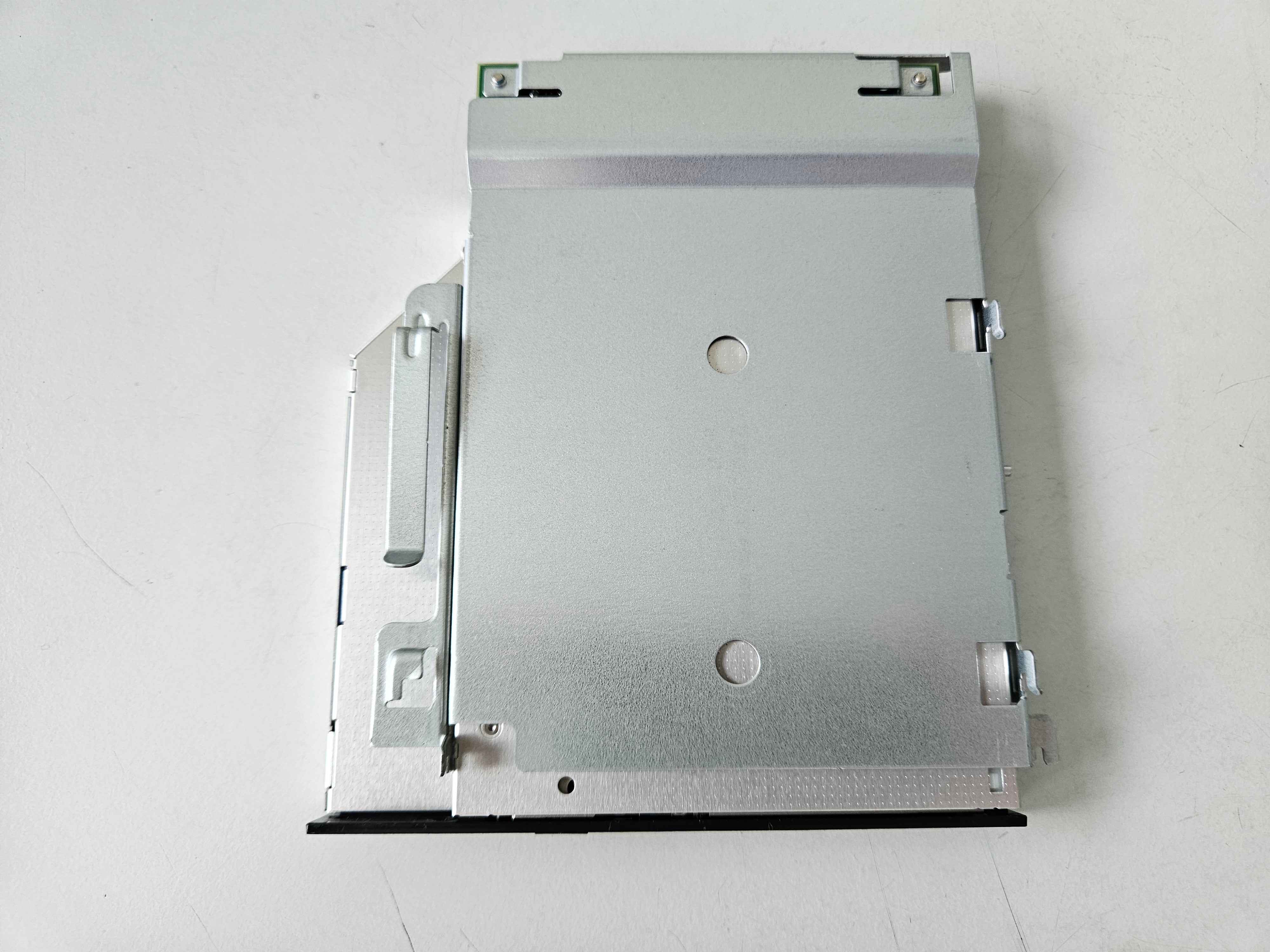 Sony NEC Dell DVD/CD-RW Slim Optical Disc Drive ( AD-5540A 0WM135 ) USED