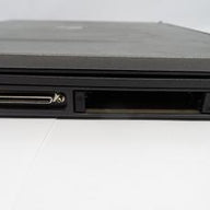 PR20104_0003018R_Dell Latitude CSx H500XT Laptop - Image2