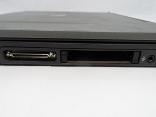 PR20104_0003018R_Dell Latitude CSx H500XT Laptop - Image2
