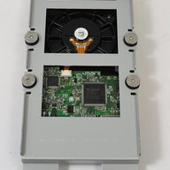 PR15621_0A33449_Hitachi / Sun 160GB SATA 3.5" Hard Drive In Caddy - Image3