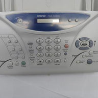 PR14593_FAX-1030E_Brother Fax/Copier/Phone - Image8