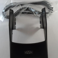 HFT 106 RS422 - Hypercom Credit card terminal - NEW