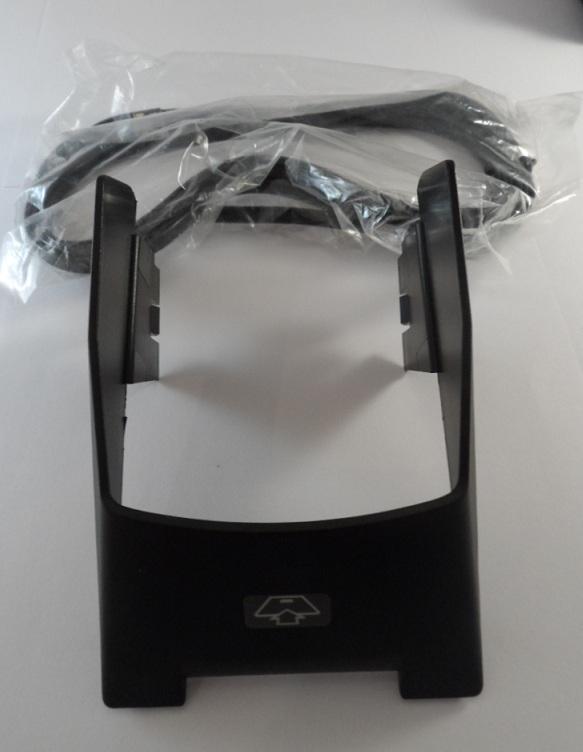 HFT 106 RS422 - Hypercom Credit card terminal - NEW