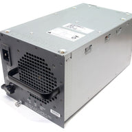 Cisco Systems Catalyst 6500 1300w Power Supply ( 34-0918-02 8-681-318-41 APS-122 ) USED