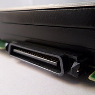 HGST Hitachi Ultrastar 300GB 10K Fibre Channel 3.5in HDD ( 17R6381 HUS103030FLF210 ) REF