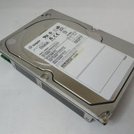 PR21308_9V3004-038_Seagate NetApp 73Gb FC 10Krpm 3.5in HDD - Image3