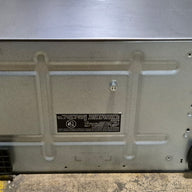 Dell PowerEdge T320 Xeon E5-2403 1.8GHz NO RAM/HDD/OS DVD Dual PSU WinSVR 2008 COA ( E20S ) USED missing plastics