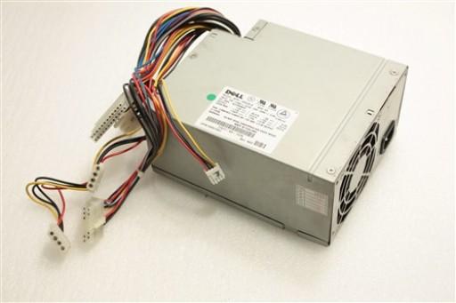 Dell NPS-300GB B PC 230W PSU + Cooling Fan