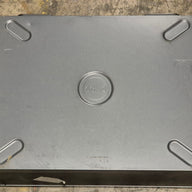 Dell PowerEdge T320 Xeon E5-2403 1.80Ghz NO RAM/HDD/OS DVD x1 PSU WinSVR 2008 COA ( E20S ) USED