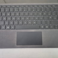 Microsoft Surface Pro 4 240GB SSD 8GB i5-6300U 2.40GHz Win10 12.3" ( 1724 ) USED