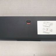 Dell Docking Spacer Adapter ( AP0VN000320 ) REF