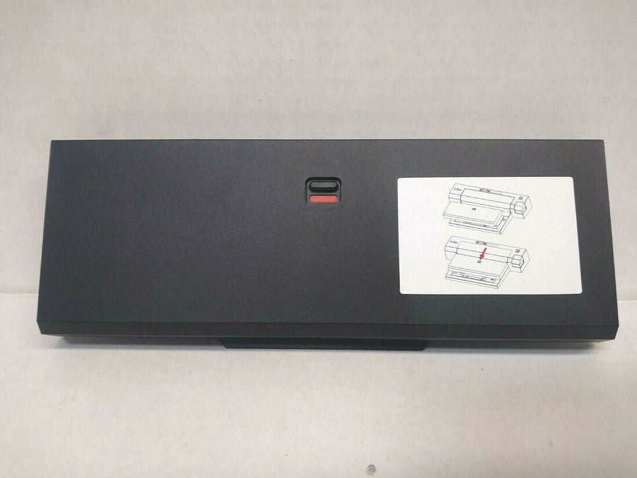 Dell Docking Spacer Adapter ( AP0VN000320 ) REF