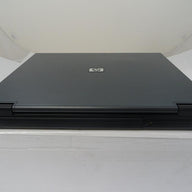 PR14353_nx6110_Compaq nx6110 Laptop - Image5