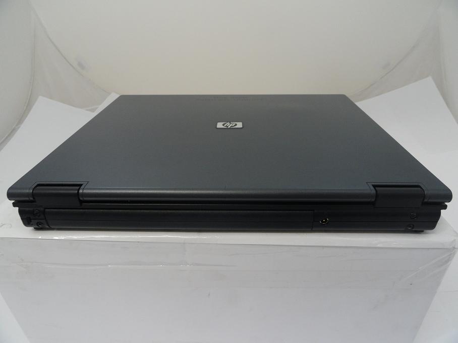 PR14353_nx6110_Compaq nx6110 Laptop - Image5