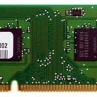 Samsung M378B2873FHS-CF8 PC3-8500U-07-10-ZZZ 1GB Memory RAM DDR3-1066 (M378B2873FHS-CF8 REF)
