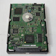 PR16223_9U9006-004_Seagate 36GB SCSI 80 Pin 15Krpm 3.5in HDD - Image2